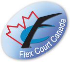 Flex Court Athletics