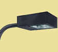 Courtsider XL Light