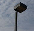 FCA-Hinged-Light