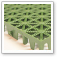 ProStep™ Tile