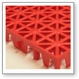 SoftStep™ Tile