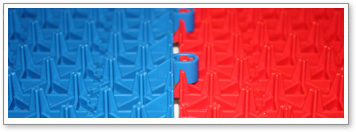 Surface Expansion Technology